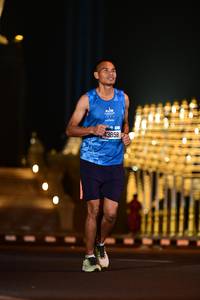 BIB: 43858
                            <button type="button" onclick="openModal(21031170)" class="btn btn-primary btn-sm float-right btn-popup" data-toggle="modal" data-target=".modal-high-quality">
                        <i class="fas fa-shopping-cart"></i> Add to Cart
                    </button>
                                            <button type="button" onclick="isThisMe(21031170, true)" class="btn btn-success btn-sm float-right btn-popup btn-isme hidden" data-toggle="tooltip" data-placement="bottom" title="นี่คือรูปของคุณใช่ไหม คลิกที่นี่เพื่อเอาเข้าอัลบั้ม">
                        <i class="fas fa-plus"></i> Add to album
                    </button>
                    <button type="button" onclick="isThisMe(21031170, false)" class="btn btn-warning btn-sm float-right btn-popup btn-isnotme hidden">
                        <i class="fas fa-ban"></i> Remove from album
                    </button>